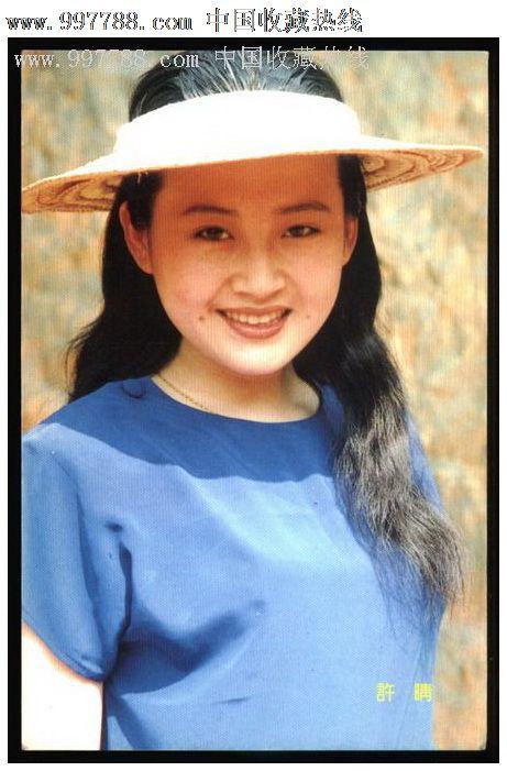 哪里可以办葡萄牙居留证绿卡